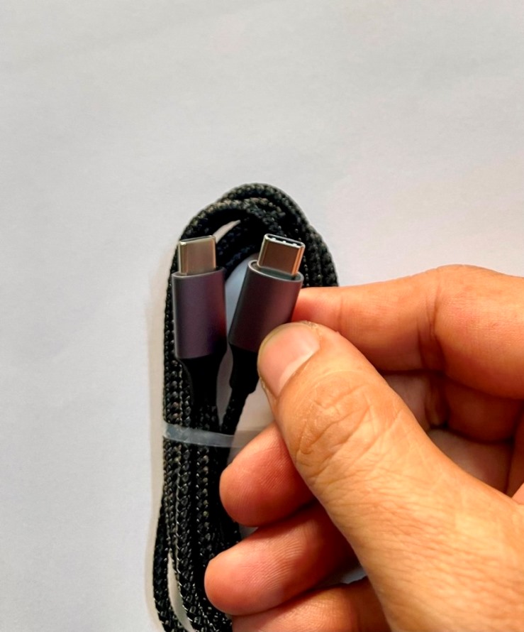 day-cap-box-live-dau-type-c